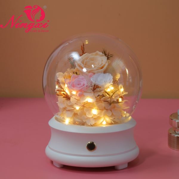 Balloon Bluetooth  Speaker