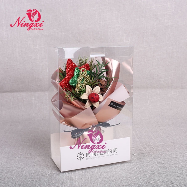 BOUQUET