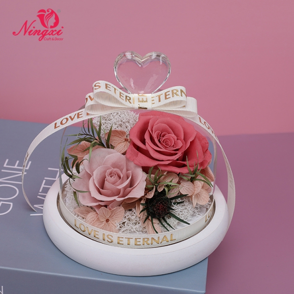 SWEET HEART T