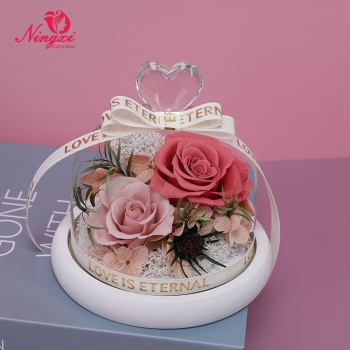 SWEET HEART T