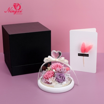 SWEET HEART T
