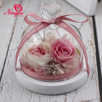 SWEET HEART D