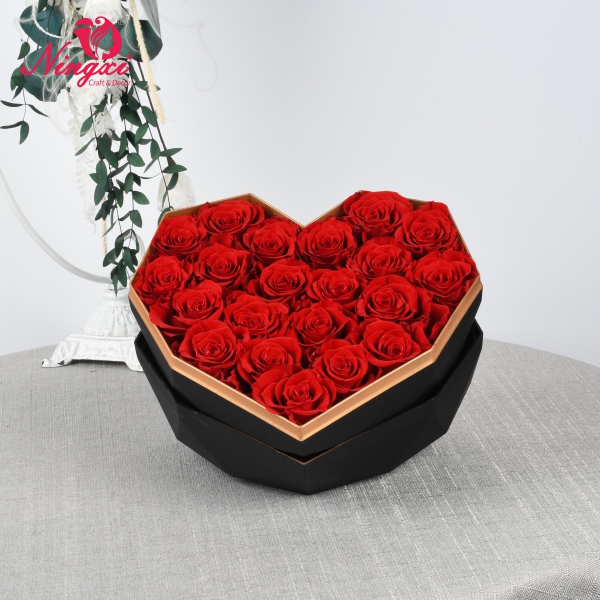 DIAMON BOX