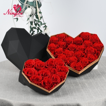 DIAMON BOX