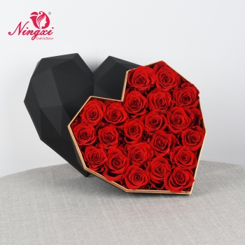 DIAMON BOX