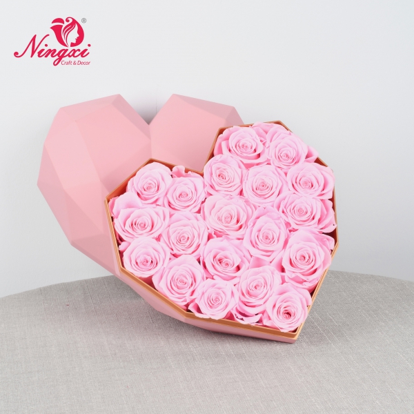 DIAMON BOX