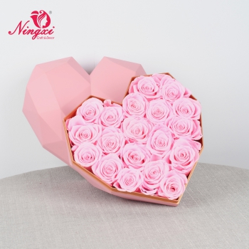 DIAMON BOX