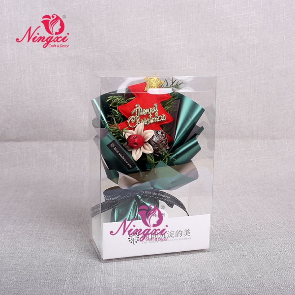 BOUQUET