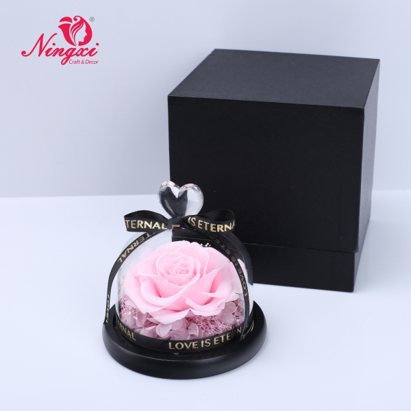 SWEET HEART