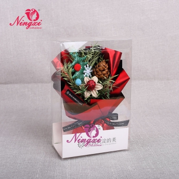 BOUQUET