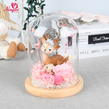 Chirstmas DEER