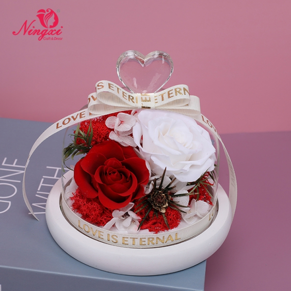 SWEET HEART T