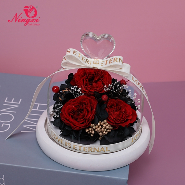 SWEET HEART T